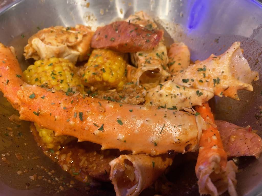 Submarine Crab Wellington | restaurant | 10140 Forest Hill Blvd #170, Wellington, FL 33414, USA | 5613550533 OR +1 561-355-0533