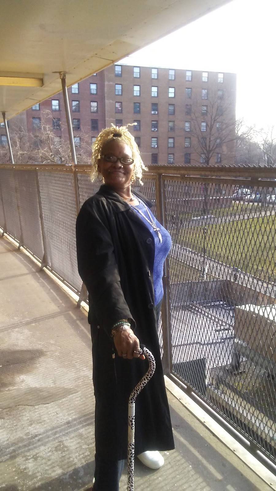 Chieng Garden Kitchen | restaurant | 183 Broad St, Staten Island, NY 10304, USA | 7184428271 OR +1 718-442-8271