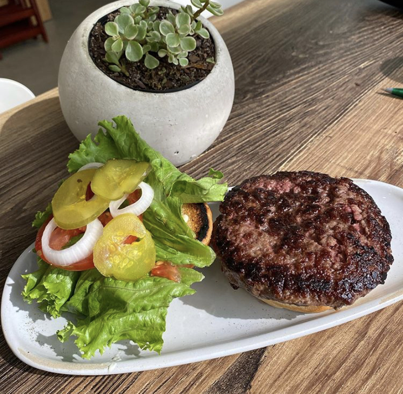 Trios Dining - Ruston | restaurant | 101 Pelican Blvd, Ruston, LA 71270, USA | 3182023230 OR +1 318-202-3230