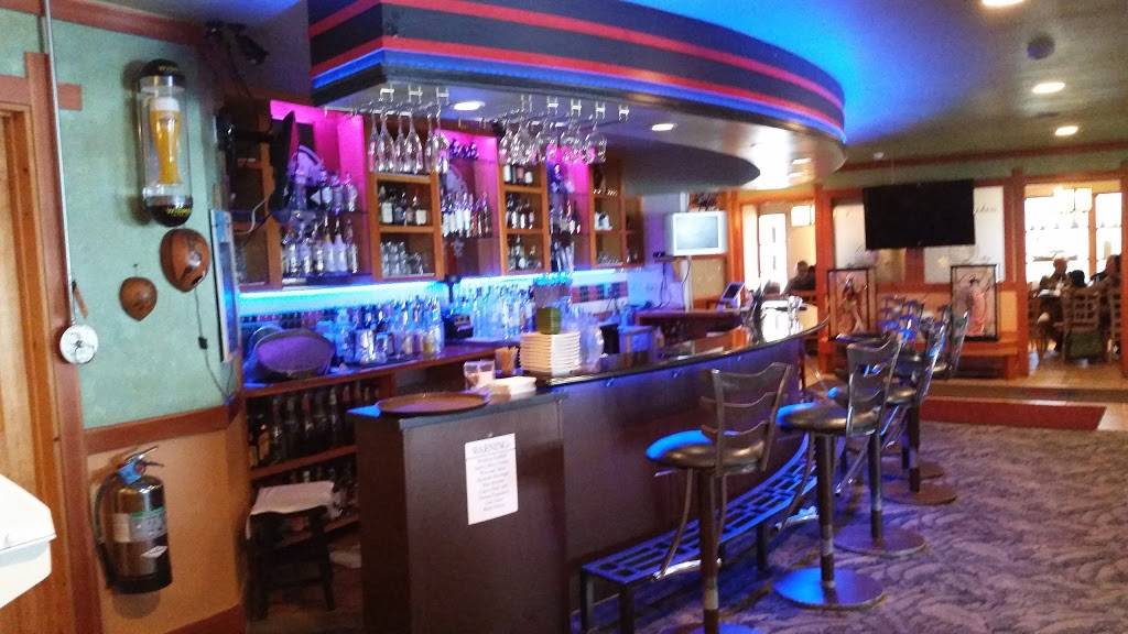 Tokyo Garden | Japanese Restaurant | restaurant | 3320 S Fairway St, Visalia, CA 93277, USA | 5596250638 OR +1 559-625-0638