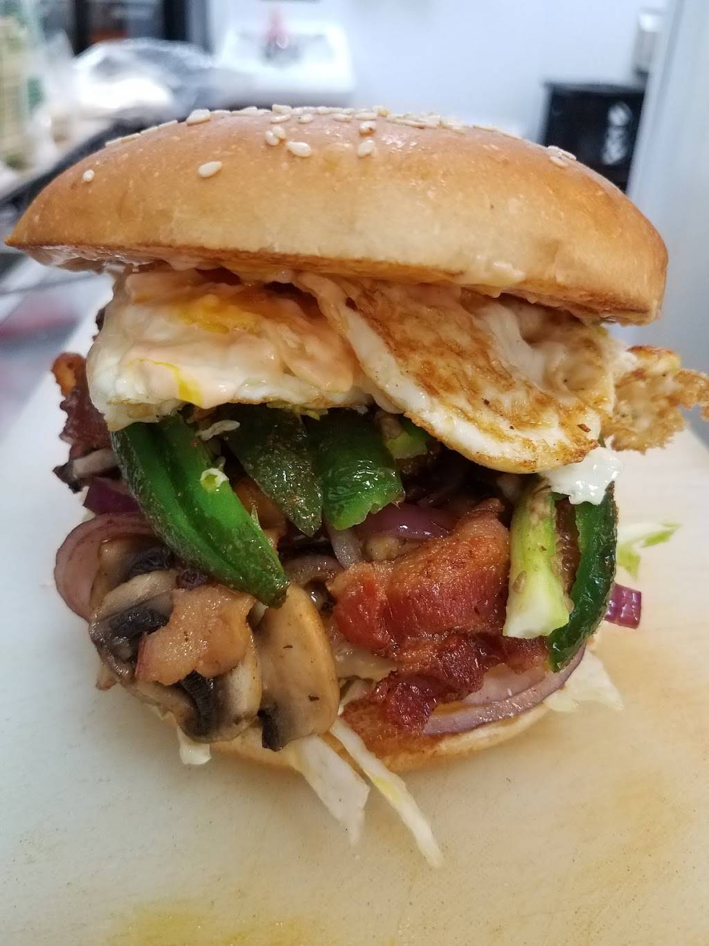 CALIBOMB-MEX | restaurant | 17049 Kuykendahl Rd, Houston, TX 77068, USA | 8327564695 OR +1 832-756-4695