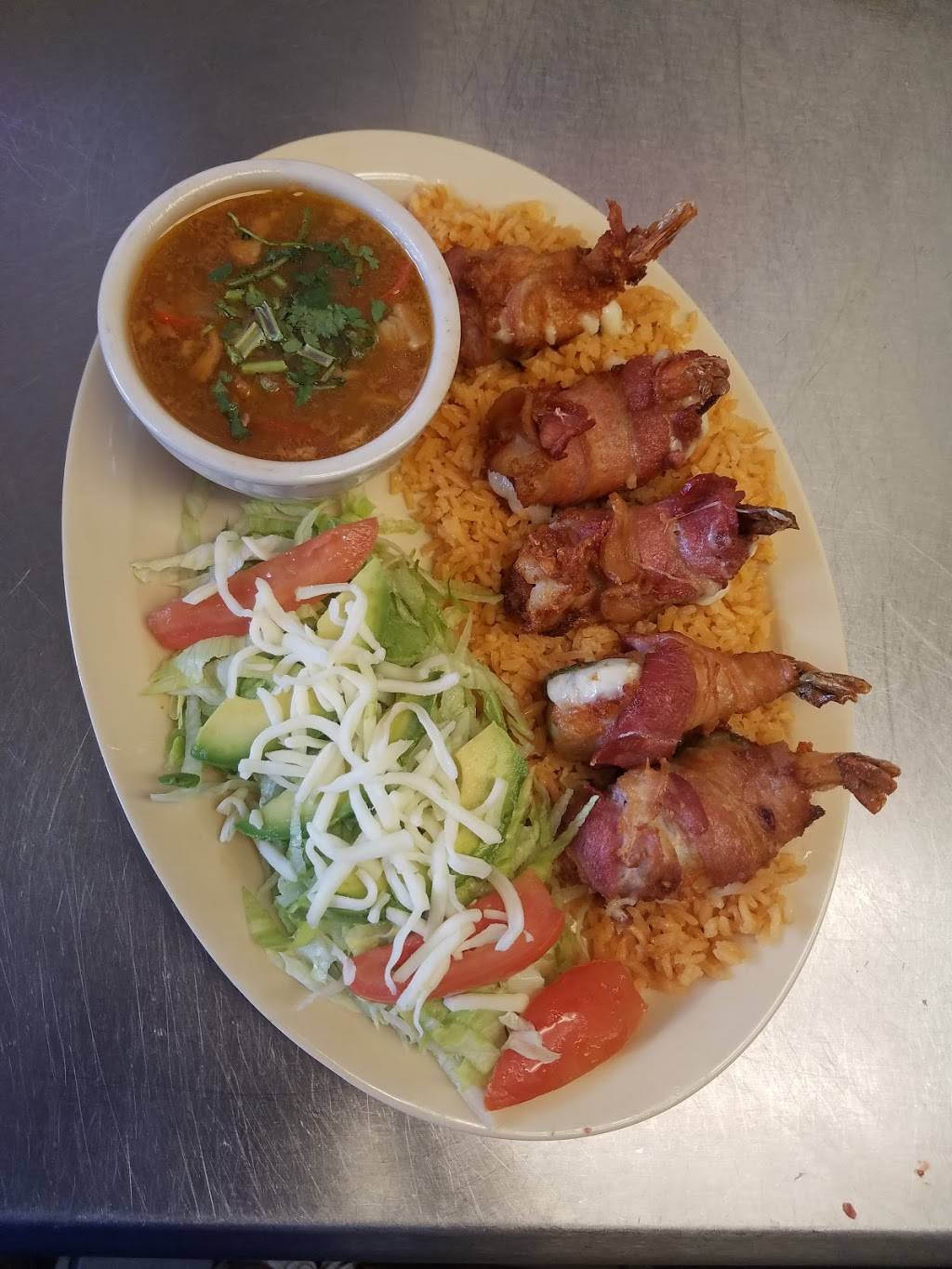 Chelys Mexican Restaurant | restaurant | 9612 Beechnut St, Houston, TX 77036, USA | 8324096566 OR +1 832-409-6566