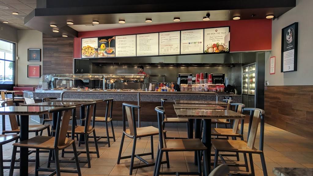 Panda Express | meal takeaway | 7000 Eastern Ave, Bell Gardens, CA 90201, USA | 3235622227 OR +1 323-562-2227