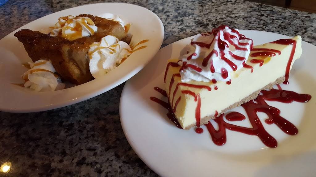 Ember Urban Eatery | restaurant | 435 Virginia Ave, Indianapolis, IN 46203, USA | 3173401868 OR +1 317-340-1868