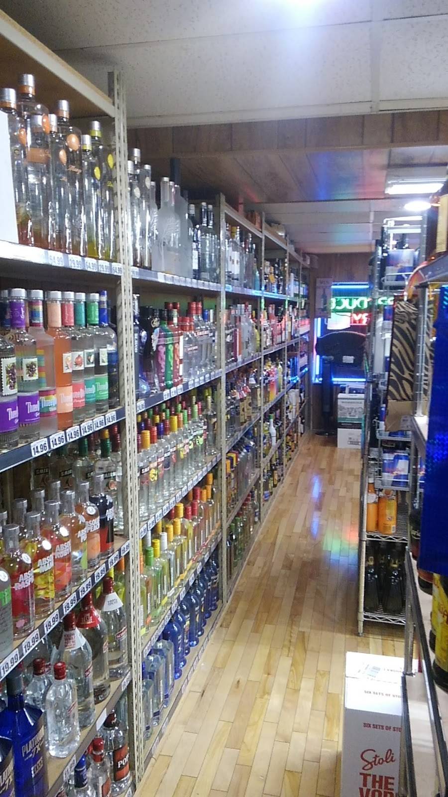 Buscemis | restaurant | 29965 S River Rd, Harrison Charter Township, MI 48045, USA | 5864684779 OR +1 586-468-4779