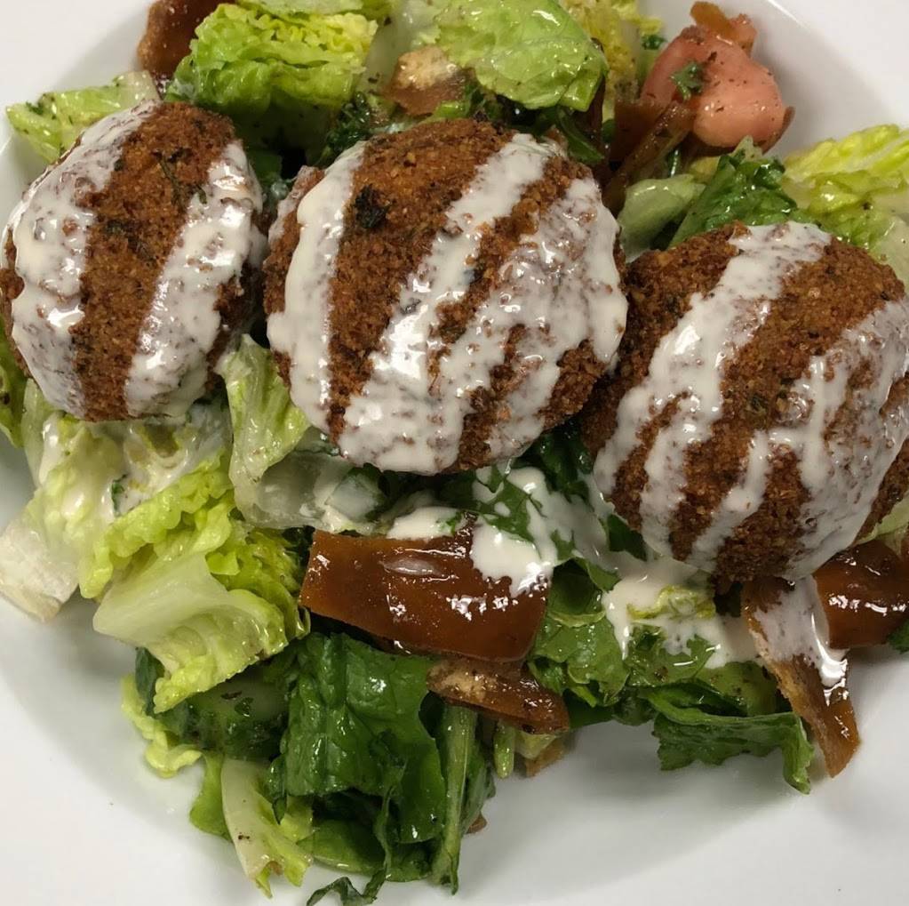 Goodys Restaurant | restaurant | 485 Silvercreek Pkwy N #13, Guelph, ON N1H 7K5, Canada | 5198372443 OR +1 519-837-2443