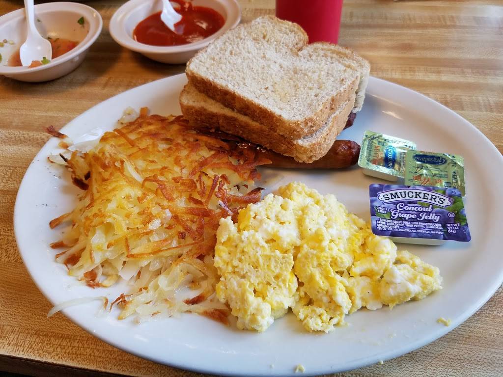 El Presidente Restaurante | restaurant | 2558 N Ashland Ave, Chicago, IL 60614, USA | 7735257938 OR +1 773-525-7938