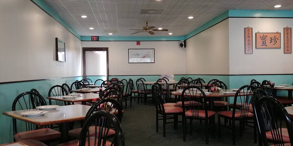 China Jade Seafood Restaurant | restaurant | 375 S Federal Blvd #111, Denver, CO 80219, USA | 3039350033 OR +1 303-935-0033