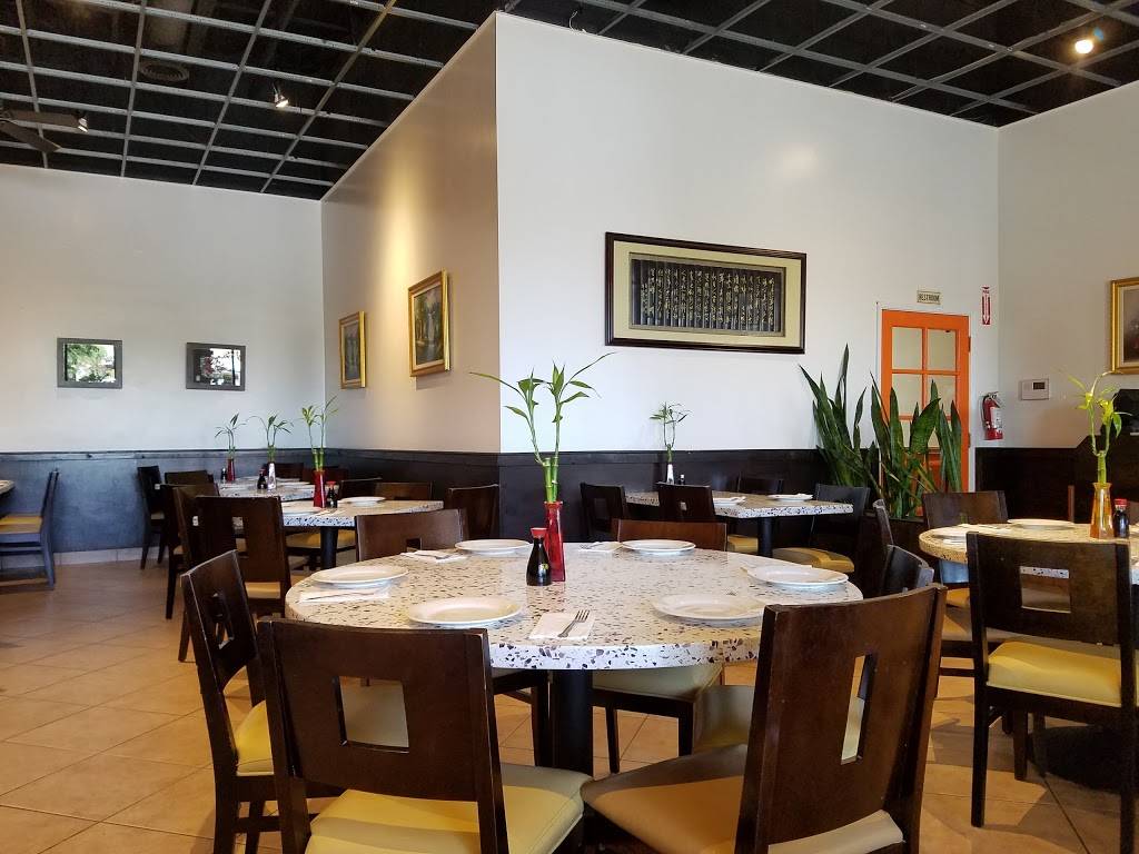 China Wok | restaurant | 77912 Country Club Dr #31, Palm Desert, CA 92211, USA | 7607722291 OR +1 760-772-2291