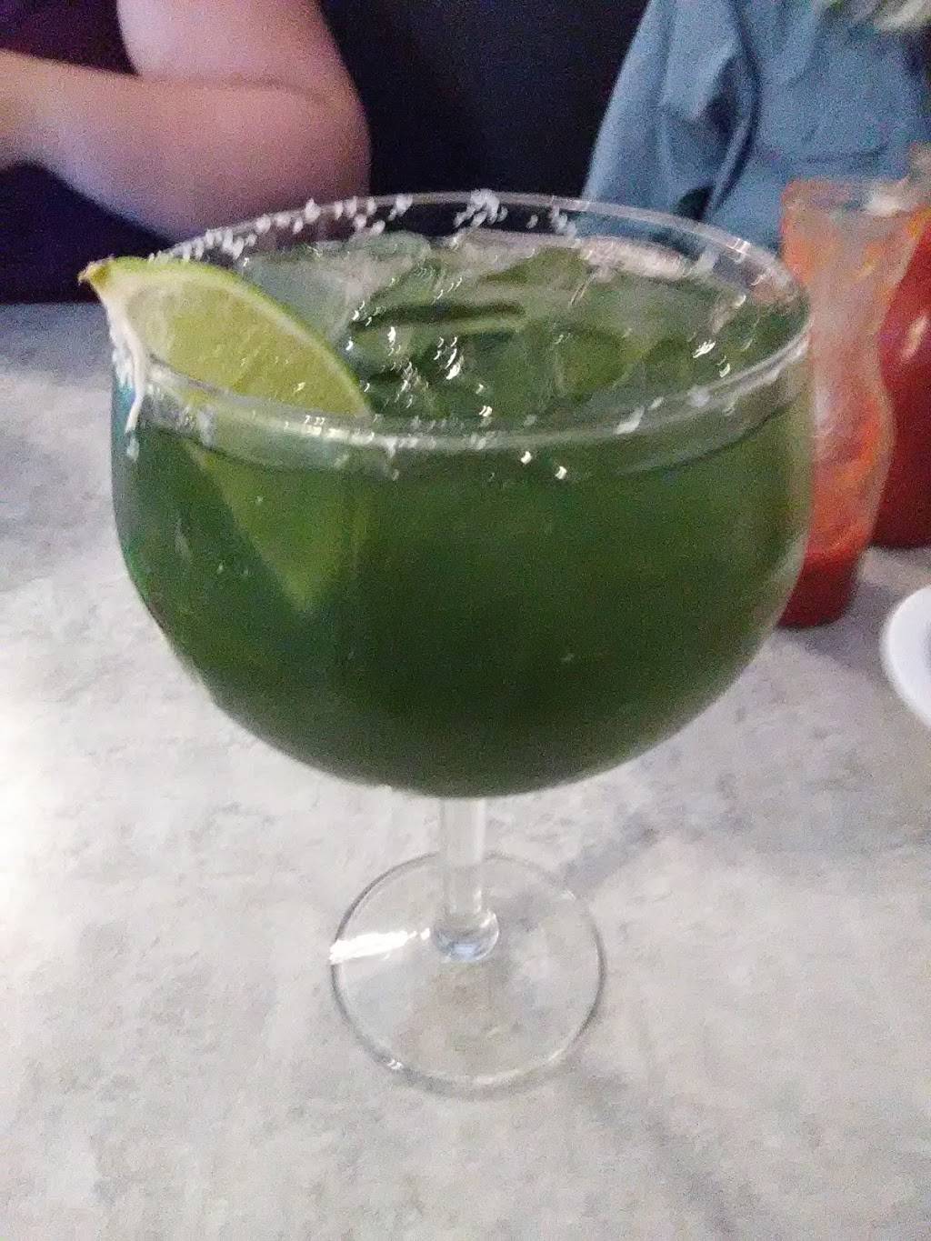 El Limon Mexican Restaurant | restaurant | 404 S Alabama Ave, Chesnee, SC 29323, USA | 8647030303 OR +1 864-703-0303