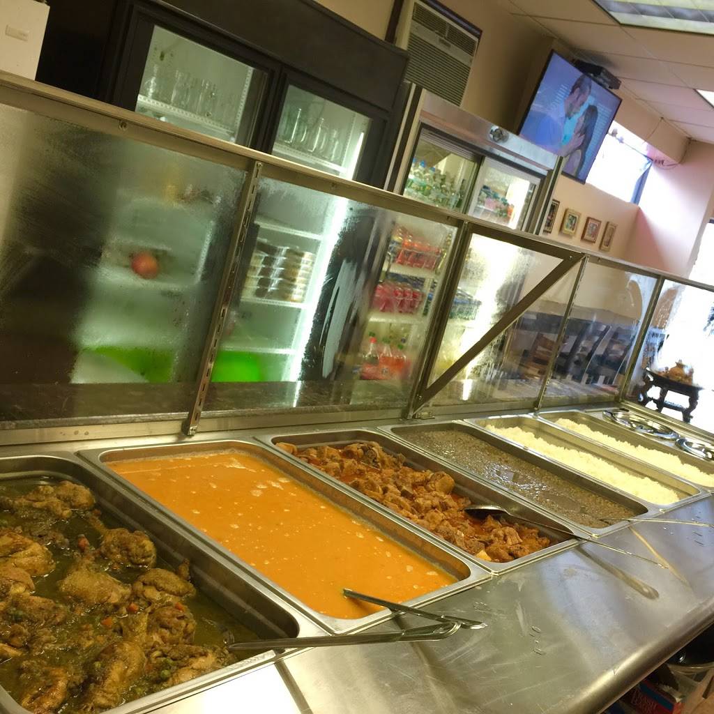 Niccos Peruvian Bistro | restaurant | 12 Centre Ave, East Rockaway, NY 11518, USA | 5168250205 OR +1 516-825-0205