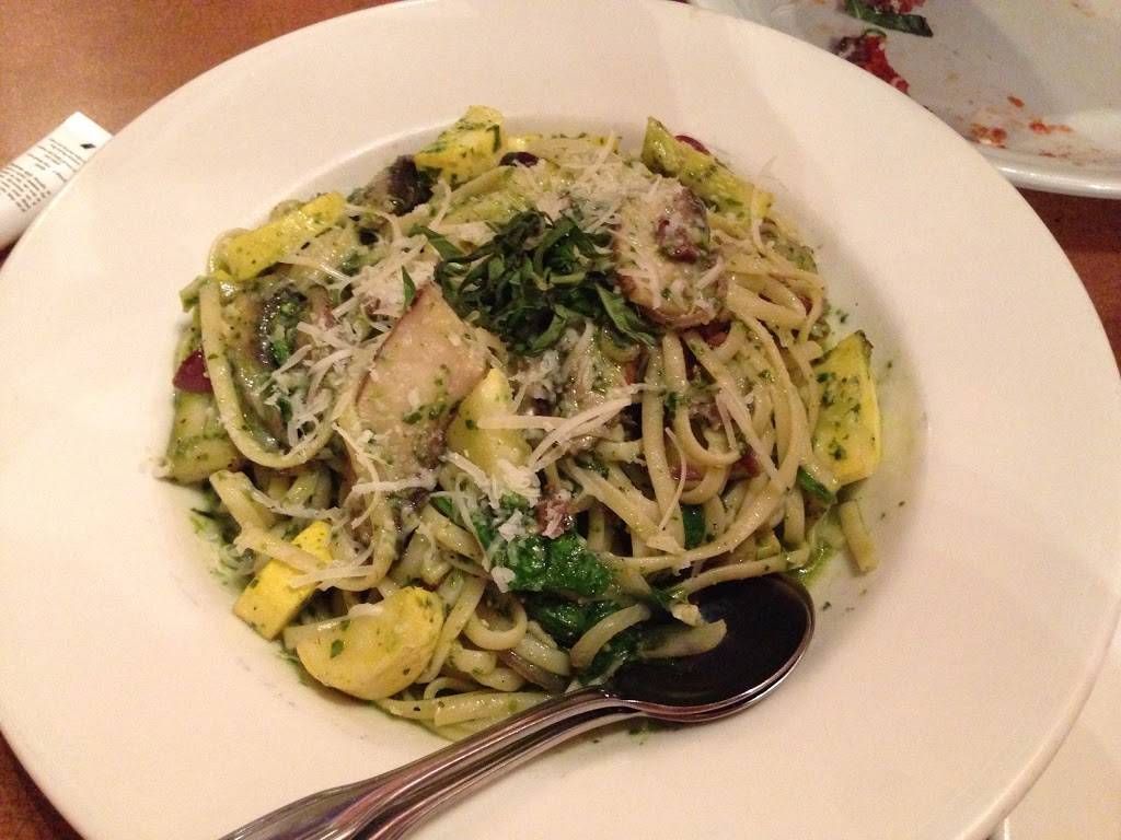 Baba Louies Sourdough Pizza | restaurant | 286 Main St, Great Barrington, MA 01230, USA | 4135288100 OR +1 413-528-8100