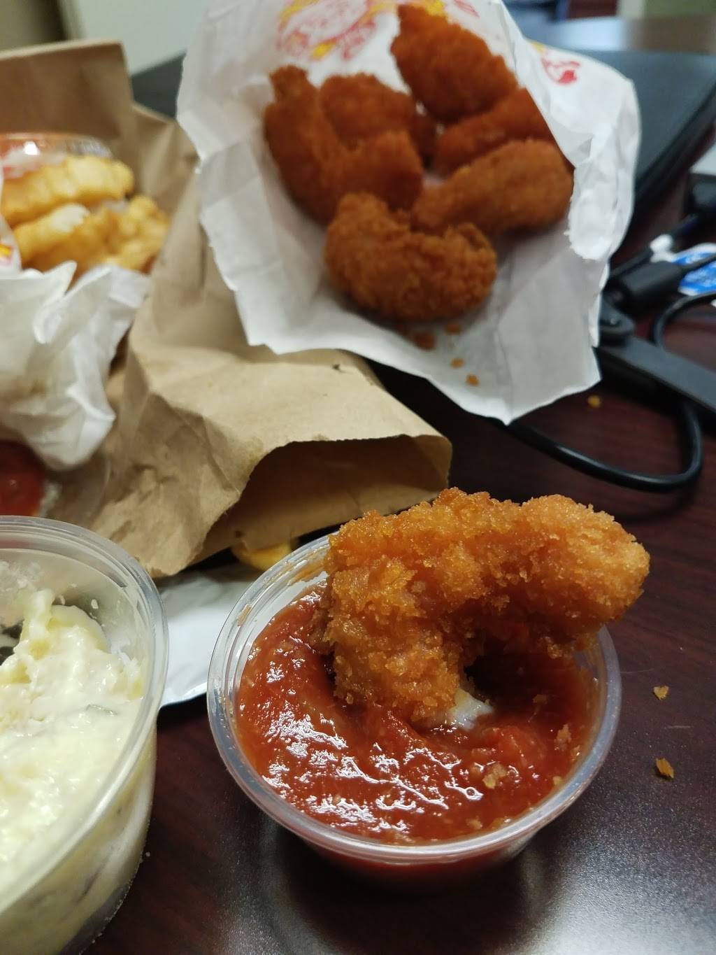 Snappys Shrimp | restaurant | 1901 W Irving Park Rd, Chicago, IL 60613, USA | 7732441008 OR +1 773-244-1008