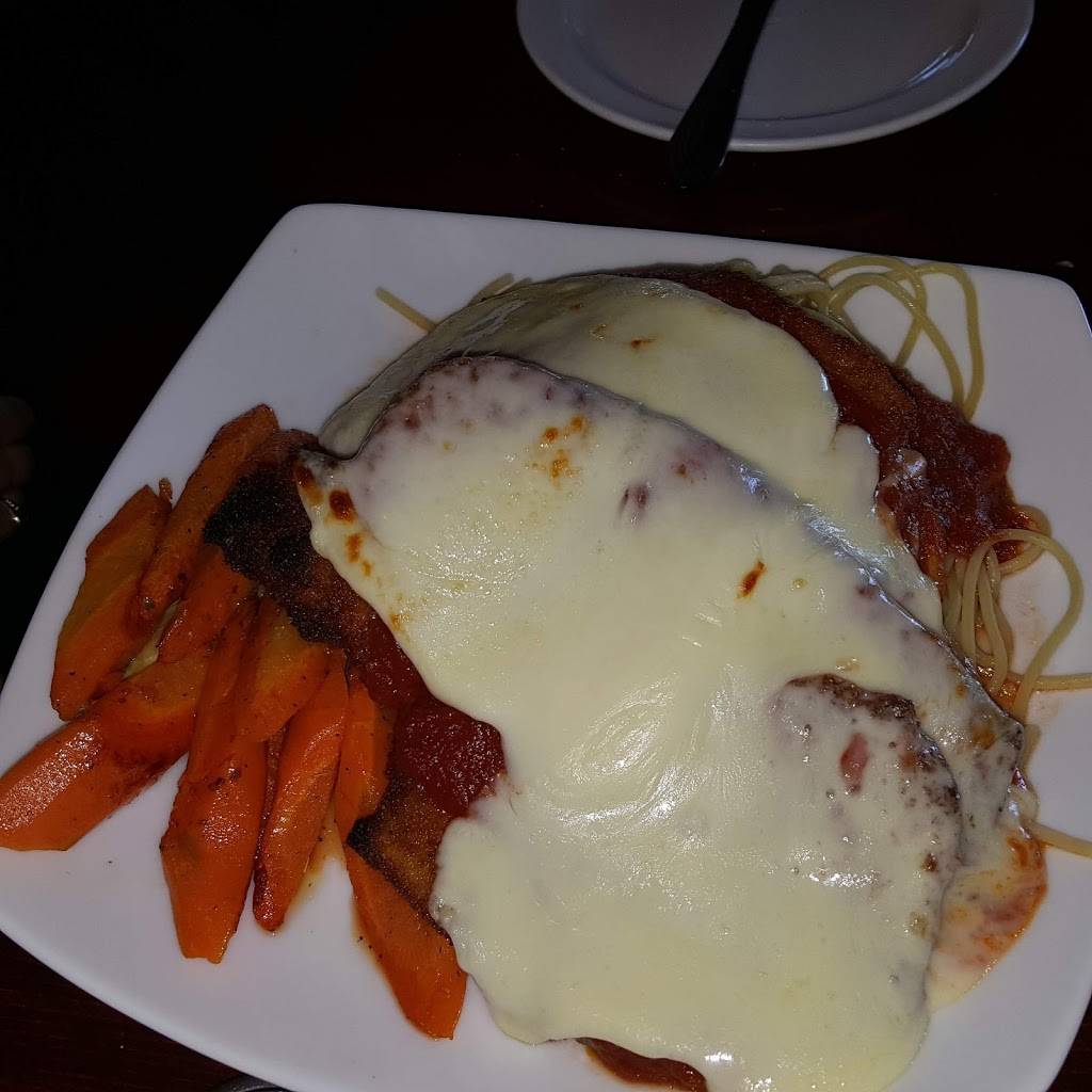 Stefanos Sicilian Grille | restaurant | 5364 Nor Bath Blvd, Northampton, PA 18067, USA | 6102628760 OR +1 610-262-8760