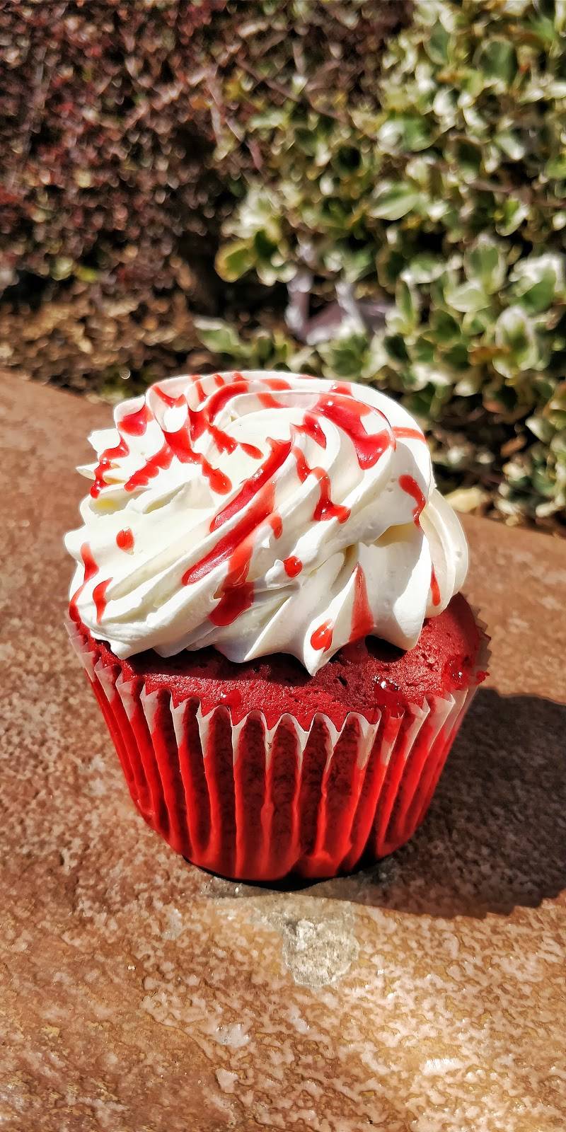 bronx riverdale diner | restaurant | 3657 Kingsbridge Ave, Bronx, NY 10463, USA | 7188846050 OR +1 718-884-6050