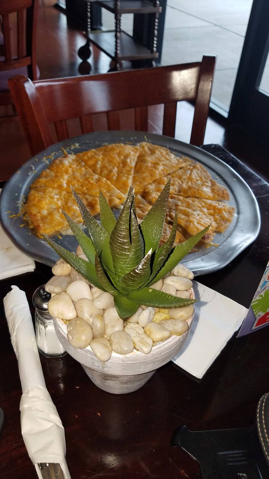 Frank and Lupes Ahwatukee | restaurant | 4909 E Chandler Blvd, Phoenix, AZ 85048, USA | 4802489510 OR +1 480-248-9510