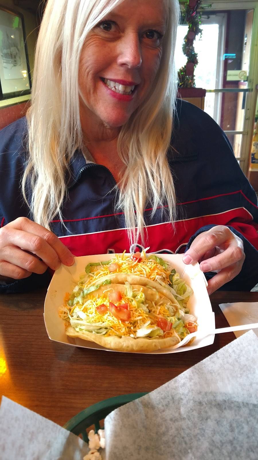 Bogeys | restaurant | 970 Sibley Memorial Hwy, St Paul, MN 55118, USA | 6514547855 OR +1 651-454-7855