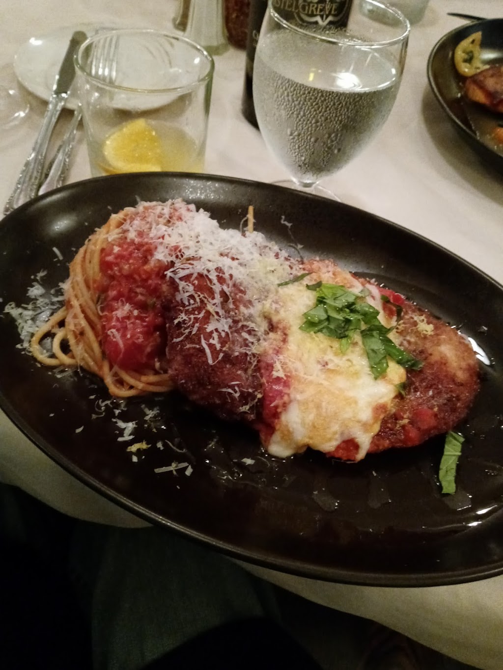 Belt Line 3 | restaurant | 340 Hamilton St, Albany, NY 12210, USA | 5184519003 OR +1 518-451-9003