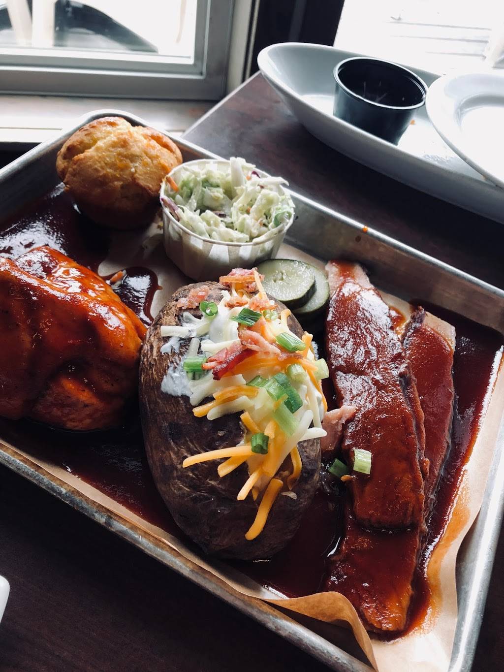 Lindys Landing | restaurant | 115 Park St, Wauconda, IL 60084, USA | 8475269789 OR +1 847-526-9789