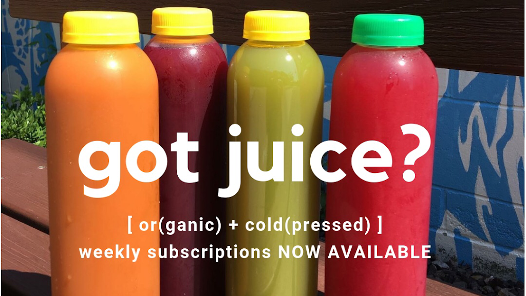 Rawlicious | restaurant | 1101 3rd St SE, Cedar Rapids, IA 52401, USA | 3195605090 OR +1 319-560-5090