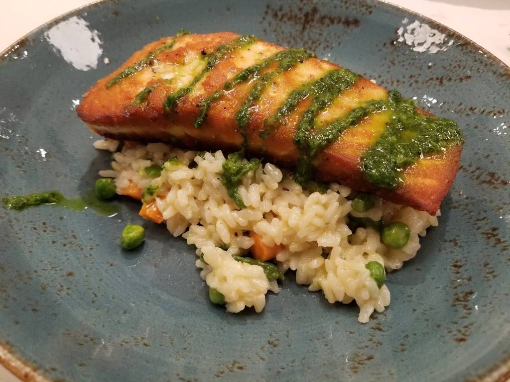 Piattino: A Neighborhood Bistro | restaurant | Newark Liberty International Airport (EWR), Terminal B, 3 Brewster Rd, Newark, NJ 07114, USA | 9738501019 OR +1 973-850-1019