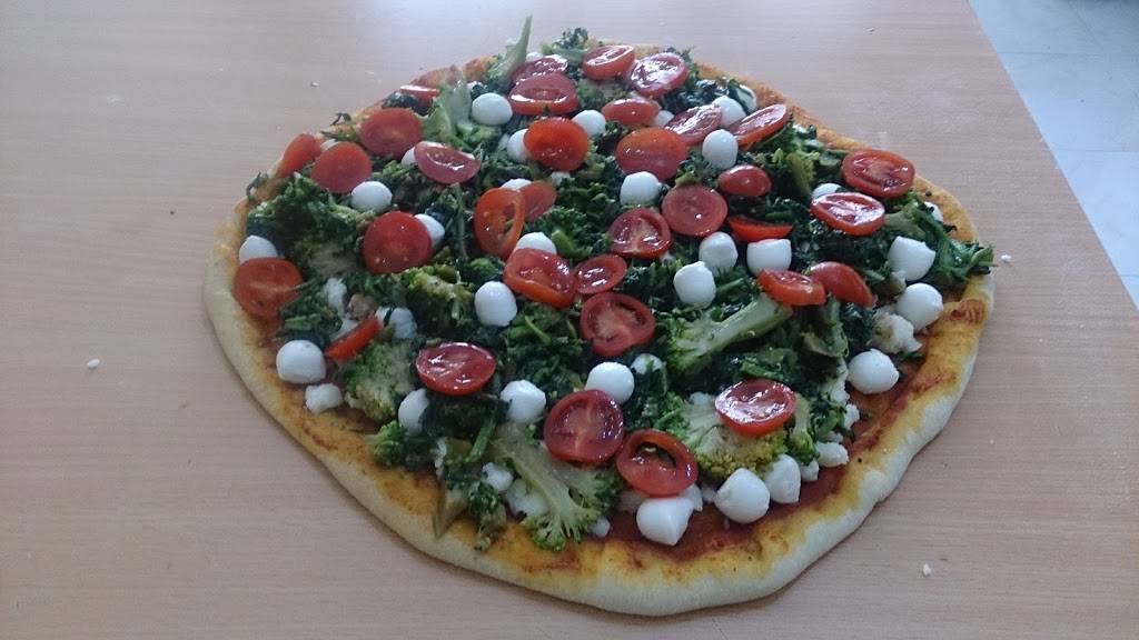 Mariachi Restaurant | restaurant | 14 Wilmington Ave, Rehoboth Beach, DE 19971, USA | 3022270115 OR +1 302-227-0115