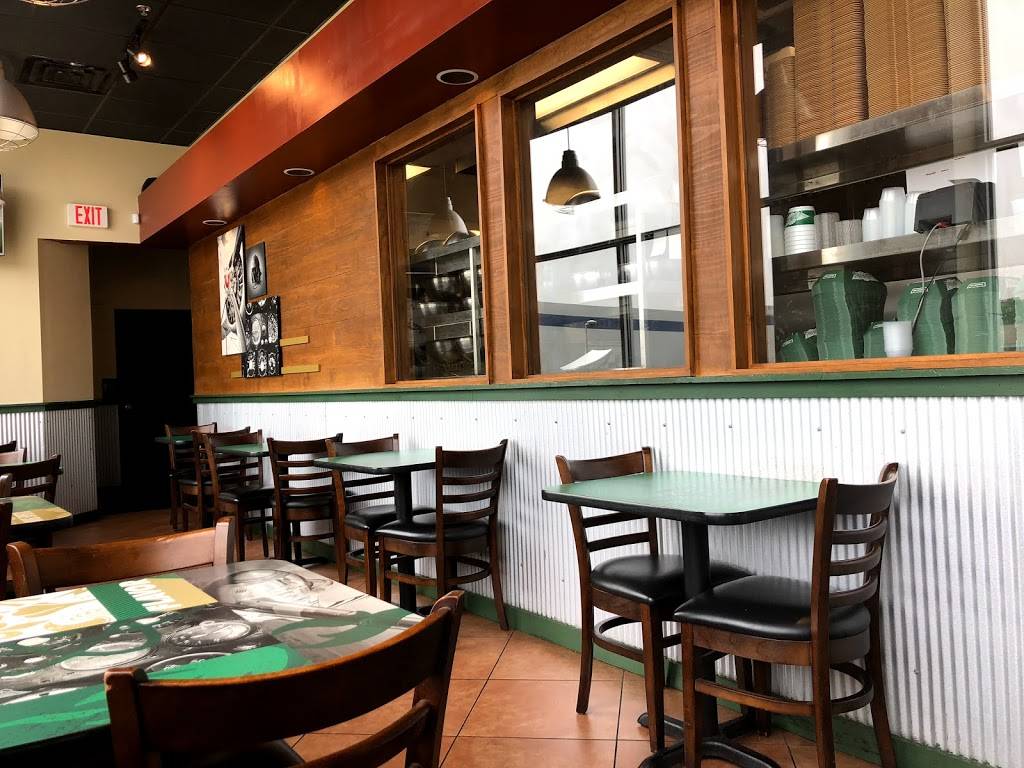 Wingstop | restaurant | 2920 Roberts Ave, Philadelphia, PA 19129, USA | 2152259464 OR +1 215-225-9464