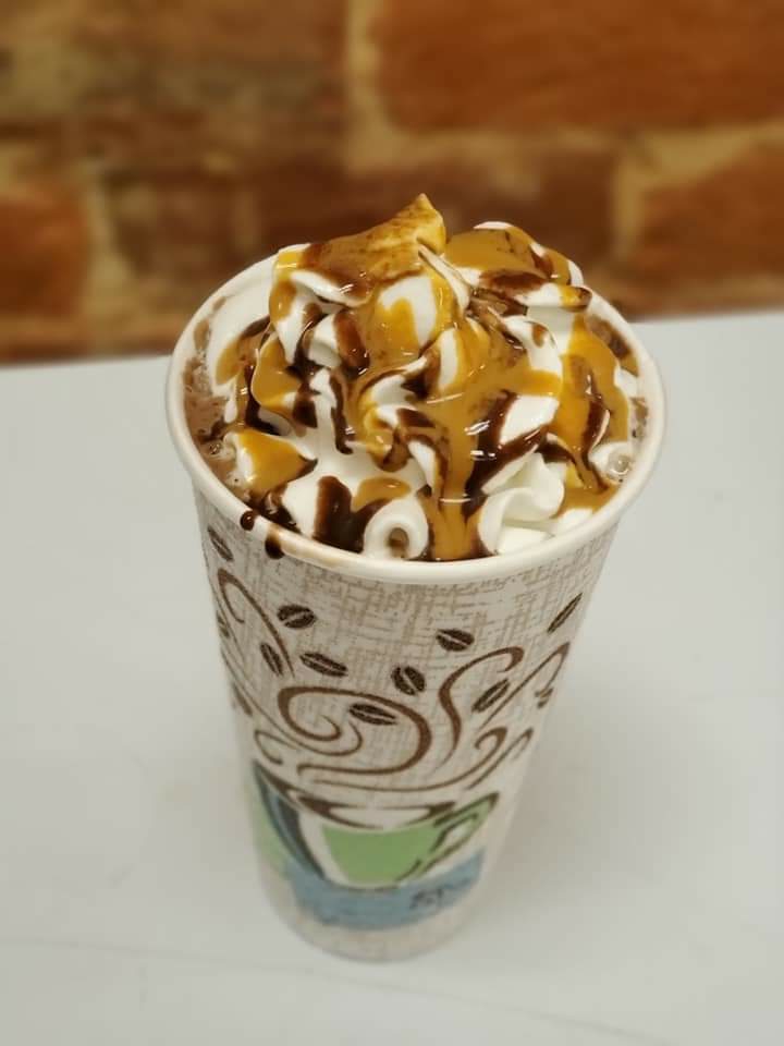 Wildcats Nutrition | restaurant | 14358 Old Hwy 59N, Splendora, TX 77372, USA | 8325993066 OR +1 832-599-3066