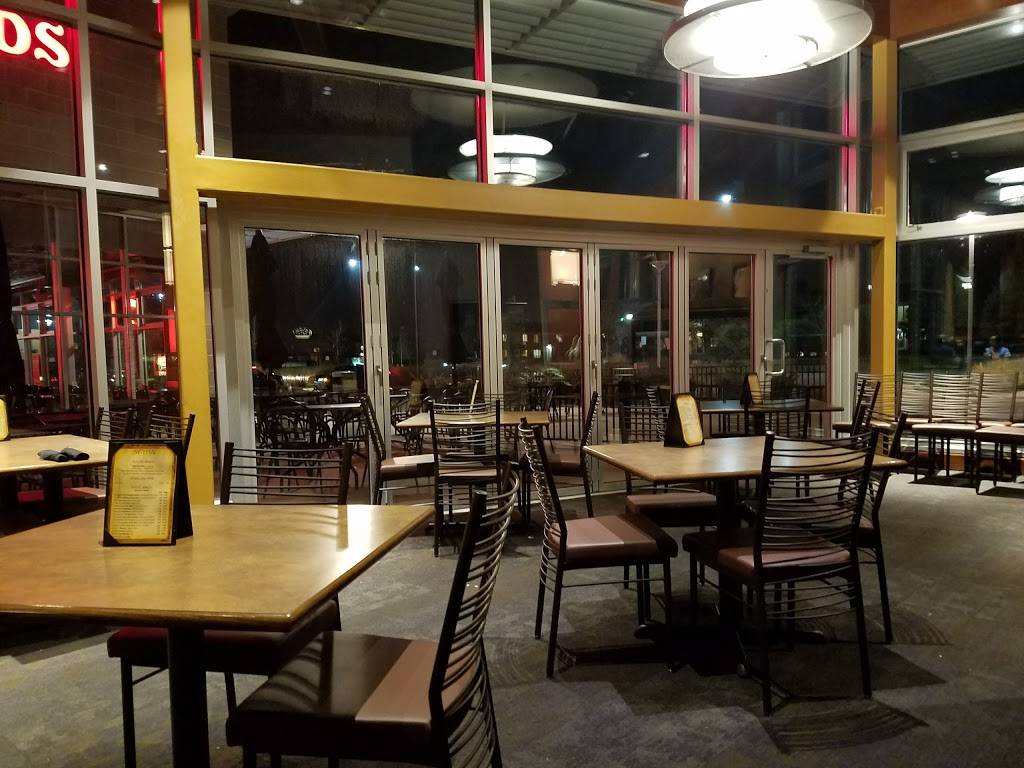 Sy Thai | restaurant | 459 E Big Beaver Rd, Troy, MI 48083, USA | 2488172694 OR +1 248-817-2694