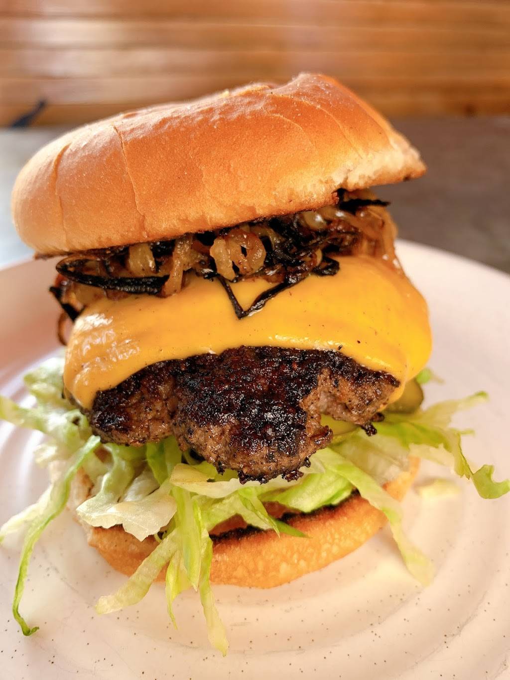 Sunny Hill Seattle | restaurant | 3127 NW 85th St, Seattle, WA 98117, USA | 2066590355 OR +1 206-659-0355