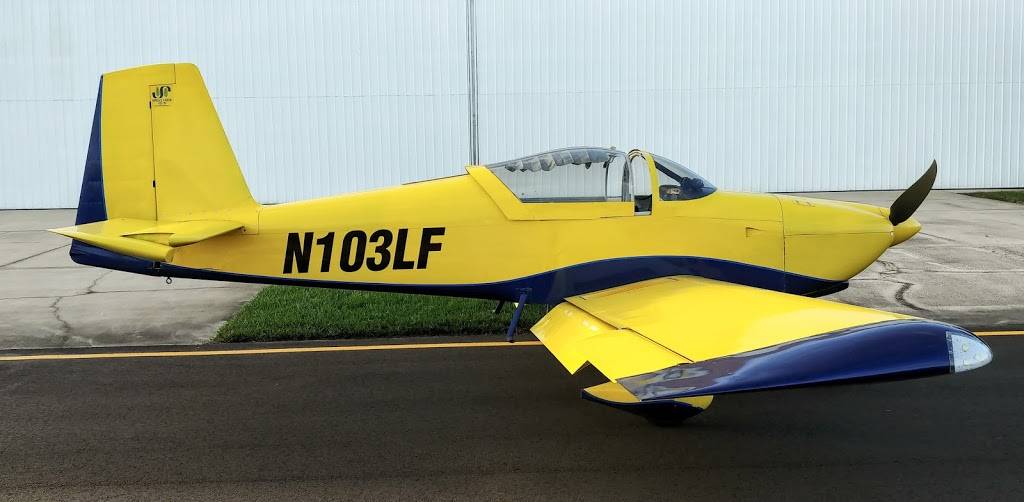 Spruce Creek Country Club | restaurant | 1900 Country Club Dr, Port Orange, FL 32128, USA | 3867566114 OR +1 386-756-6114