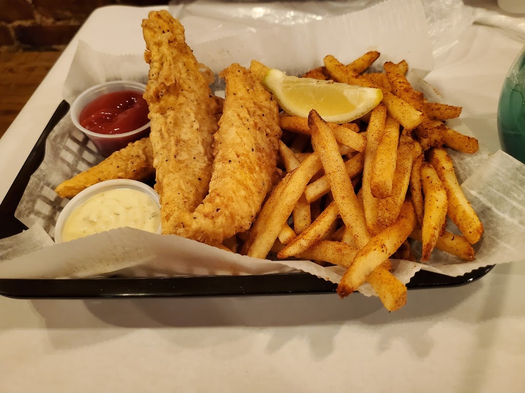 Shaking Crab (Providence) | restaurant | 284 Thayer St, Providence, RI 02912, USA | 4012740620 OR +1 401-274-0620