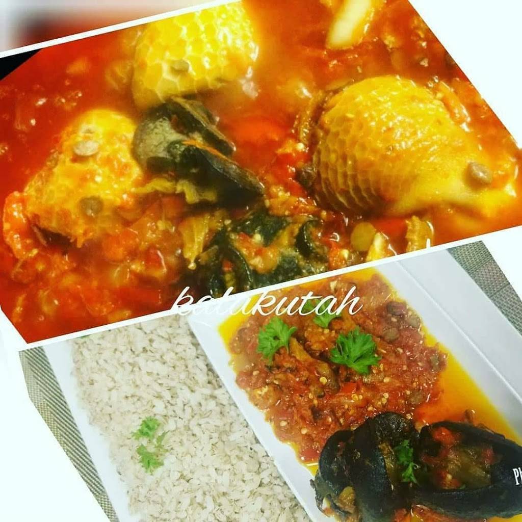 KALAKUTAH REPUBLIC GRILL LLC | restaurant | 4718 Century Plaza Rd, Indianapolis, IN 46254, USA | 3172951019 OR +1 317-295-1019