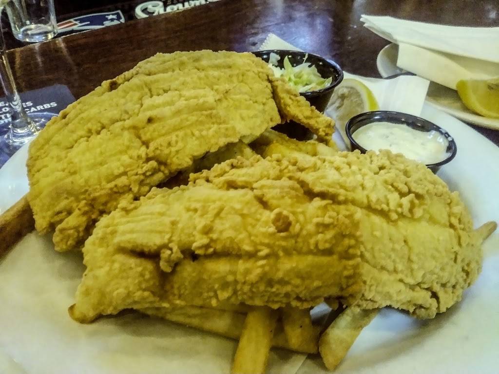 Mick Morgans | restaurant | 973 Providence Hwy, Sharon, MA 02067, USA | 7818060066 OR +1 781-806-0066