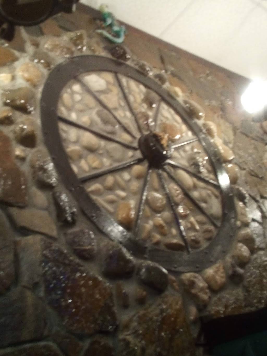 San Jose Mexican Restaurant | restaurant | 3313 Platt Springs Rd, West Columbia, SC 29170, USA | 8038886431 OR +1 803-888-6431