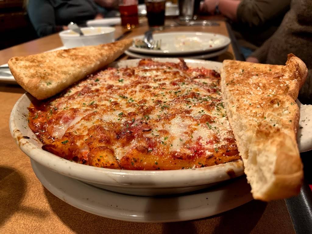 BoomBozz Craft Pizza & Taphouse - S. Hurstbourne | restaurant | 1890 S Hurstbourne Pkwy, Louisville, KY 40220, USA | 5024914111 OR +1 502-491-4111