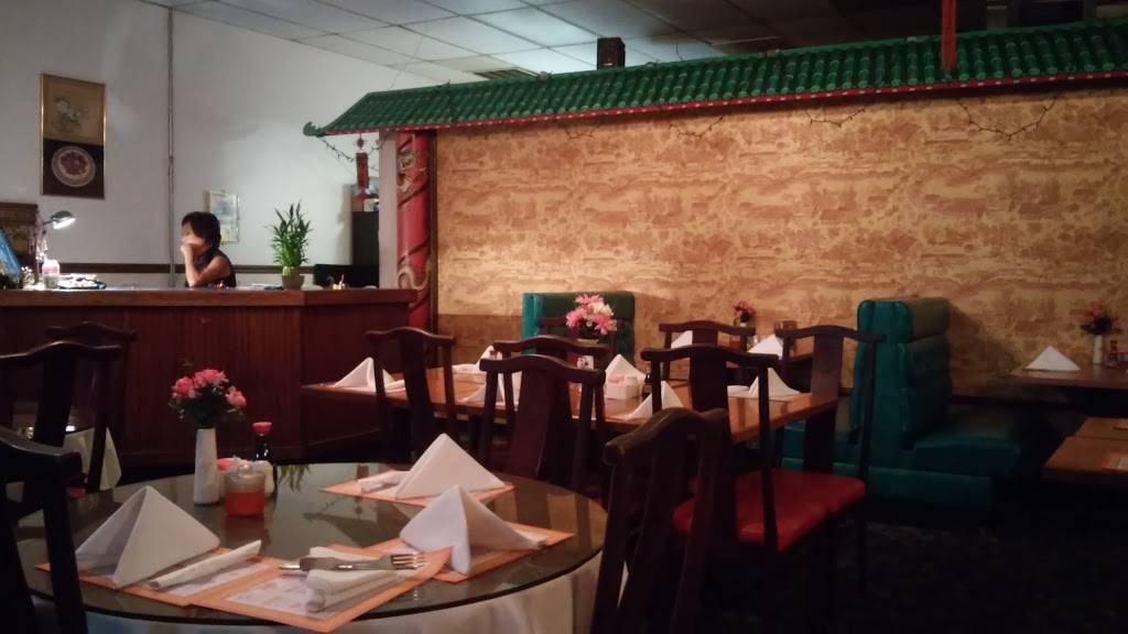Pu Yi Chinese Restaurant | meal delivery | 10169 University Blvd, Orlando, FL 32817, USA | 4076788188 OR +1 407-678-8188