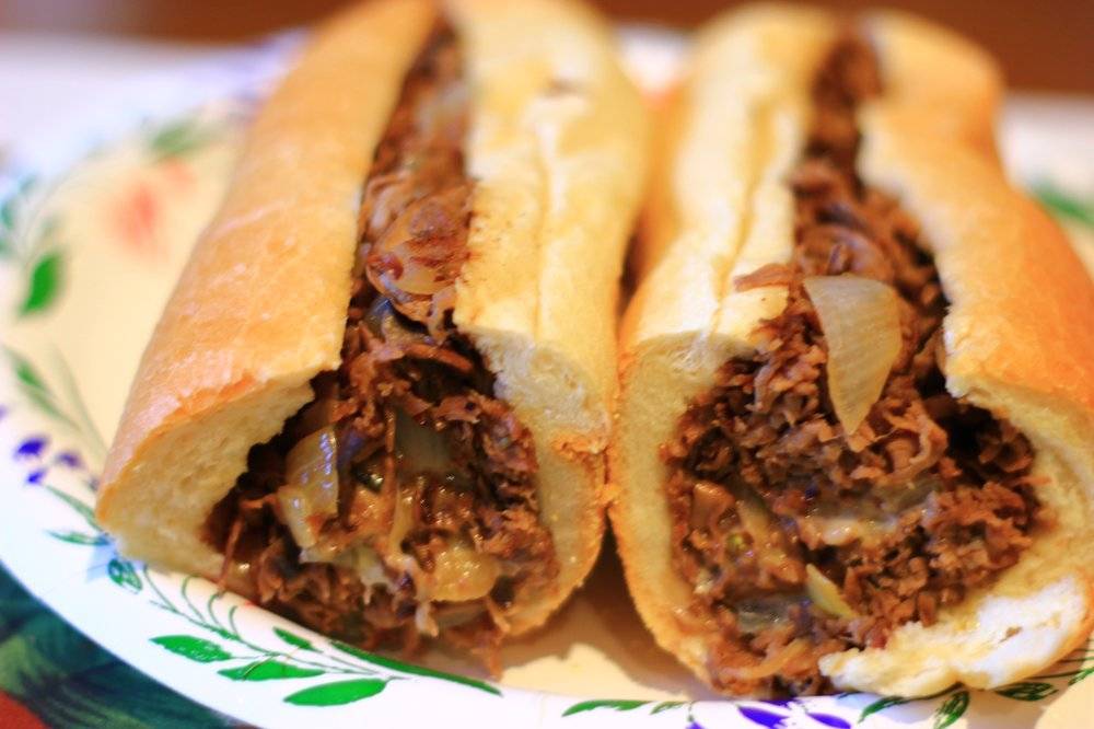 Greek Town Pizza & Grill | restaurant | 9623 Reisterstown Rd, Owings Mills, MD 21117, USA | 4109021900 OR +1 410-902-1900