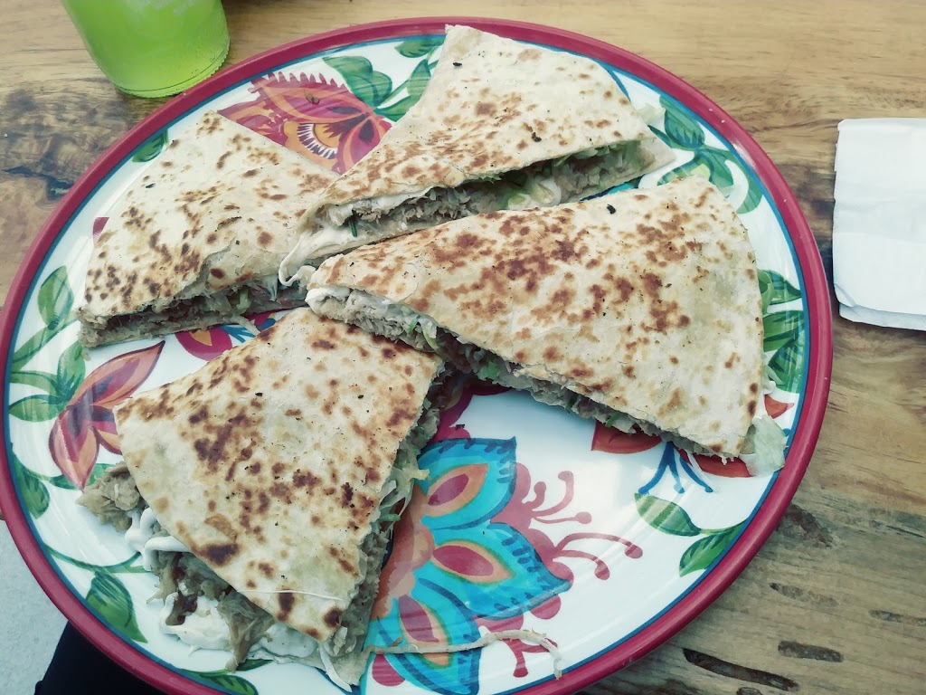 Asadero Los Tios | restaurant | 3087 Holme Ave, Philadelphia, PA 19136, USA | 2155952550 OR +1 215-595-2550