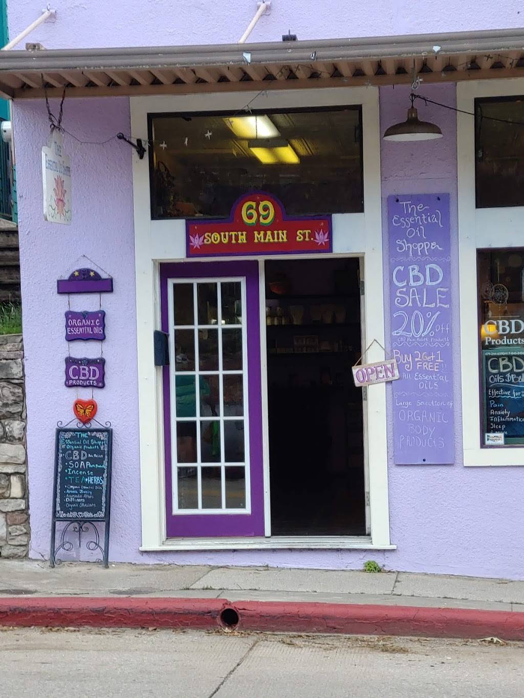 Amigos | restaurant | 75 N Main St, Eureka Springs, AR 72632, USA | 4793636574 OR +1 479-363-6574