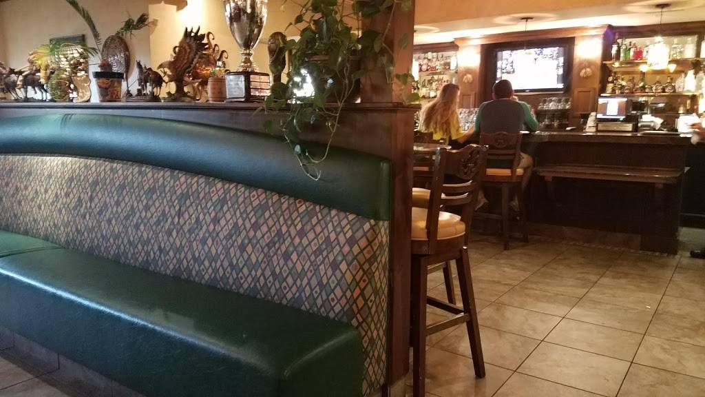 Mexico Palace | restaurant | 10001 Jefferson Davis Hwy, Fredericksburg, VA 22407, USA | 5408986046 OR +1 540-898-6046