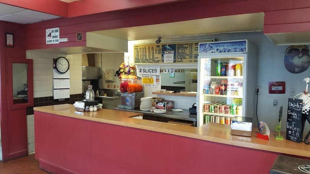 Pizza Express | restaurant | 2700 E Colfax Ave, Denver, CO 80206, USA | 3033224423 OR +1 303-322-4423