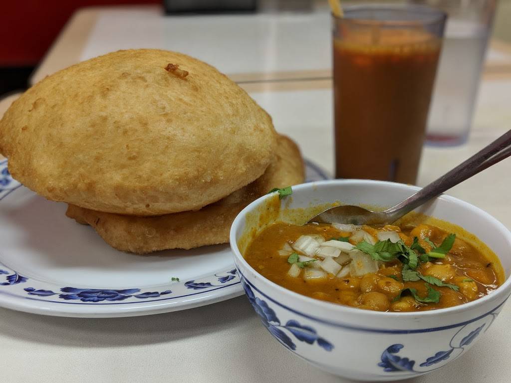 Taj e Chaat | restaurant | 39497 Fremont Blvd, Fremont, CA 94538, USA | 5102268081 OR +1 510-226-8081