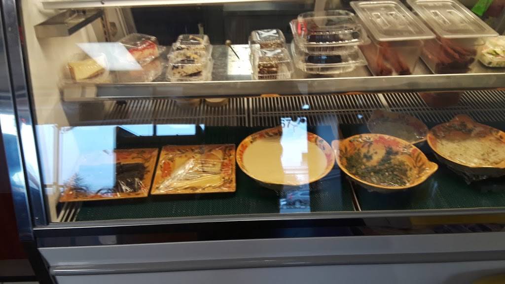 Old World Deli | restaurant | 1667 Pearl Rd, Brunswick, OH 44212, USA | 3302733245 OR +1 330-273-3245