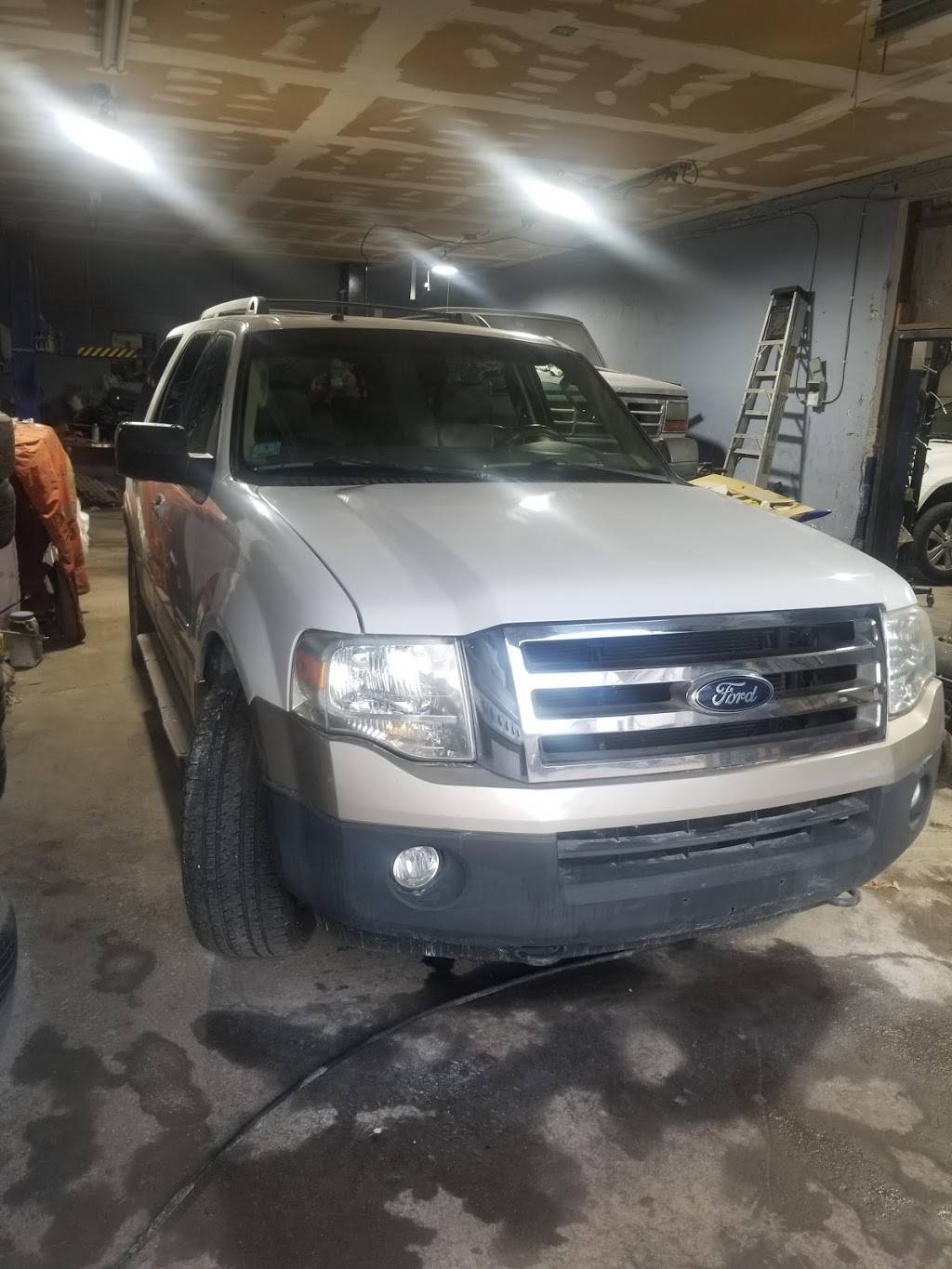 Wok n Talk( Brighton) | meal delivery | 525 Washington St, Brighton, MA 02135, USA | 6179033630 OR +1 617-903-3630