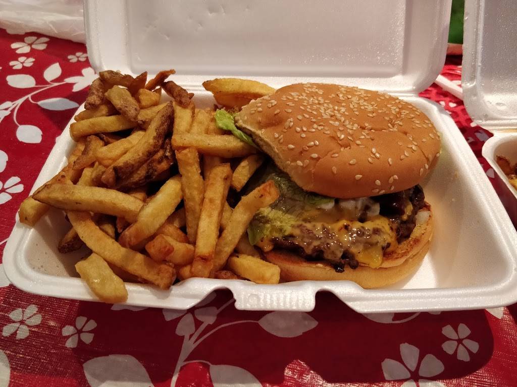 Nikos Place | restaurant | 5125 Victoria Ave, Niagara Falls, ON L2E 4E4, Canada | 9053530186 OR +1 905-353-0186