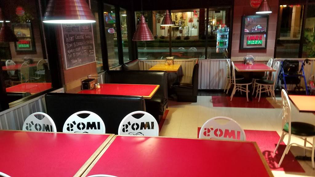 Imos Pizza | meal delivery | 11552 W 135th St, Overland Park, KS 66221, USA | 9135294667 OR +1 913-529-4667