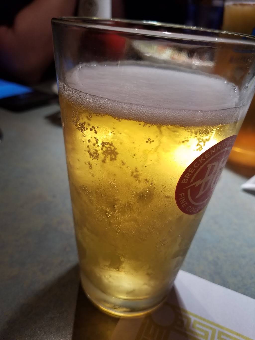 Bridges Scoreboard Restaurant | restaurant | 121 N Griffith Blvd, Griffith, IN 46319, USA | 2199242206 OR +1 219-924-2206