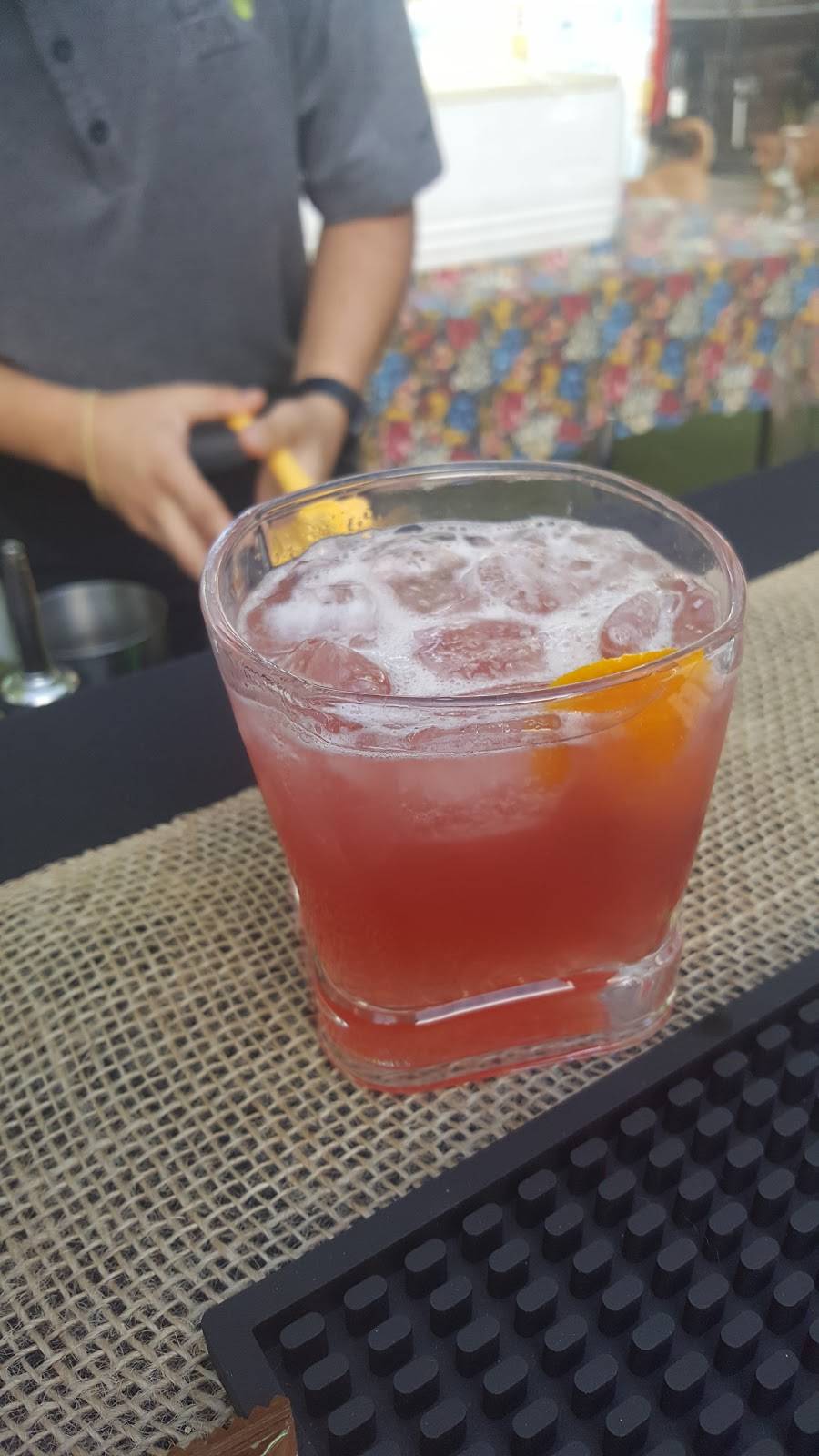 Jakes | restaurant | 2112 Devine St, Columbia, SC 29205, USA | 8037084788 OR +1 803-708-4788