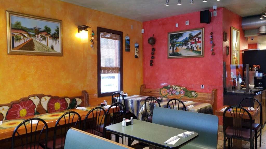 Guanajuato Mexican Restaurant | restaurant | 2317 S Howell Ave, Milwaukee, WI 53207, USA | 4144822269 OR +1 414-482-2269